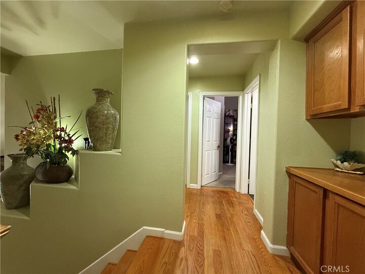 Property Photo:  1529 Cascade  CA 91790 