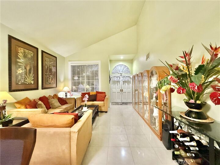 Property Photo:  1529 Cascade  CA 91790 