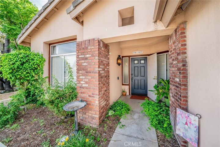 Property Photo:  15344 Regatta Way  CA 92530 