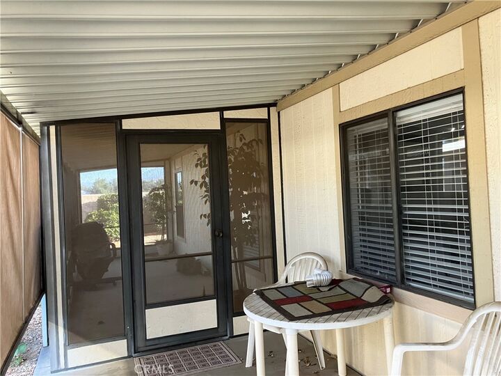 Property Photo:  1250 N Kirby St 43  CA 92545