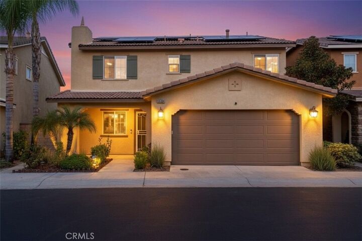34234 Parkside Drive  Lake Elsinore CA 92532 photo