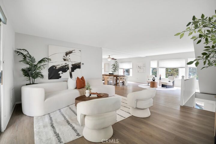Property Photo:  757 E Avenue 43  CA 90031 