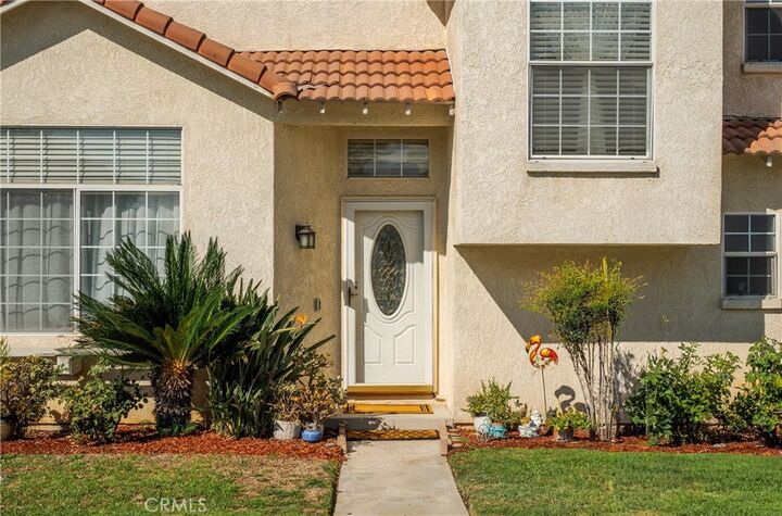 Property Photo:  17050 E Cypress Street  CA 91722 