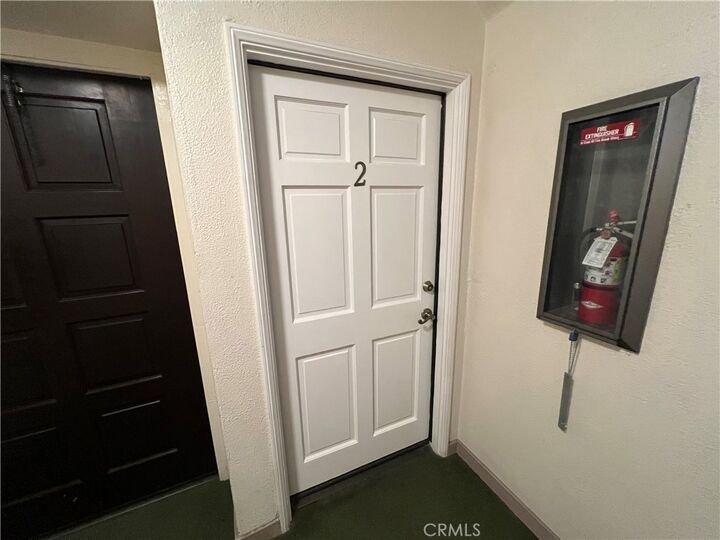 Property Photo:  5835 Bowcroft Street 2  CA 90016 