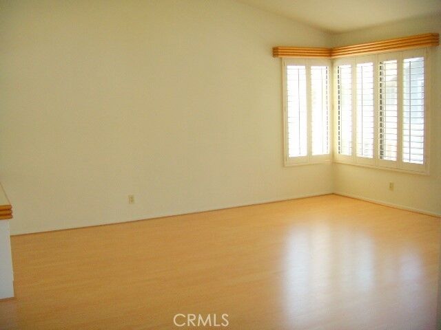 Property Photo:  109 109 Remington  CA 92620 