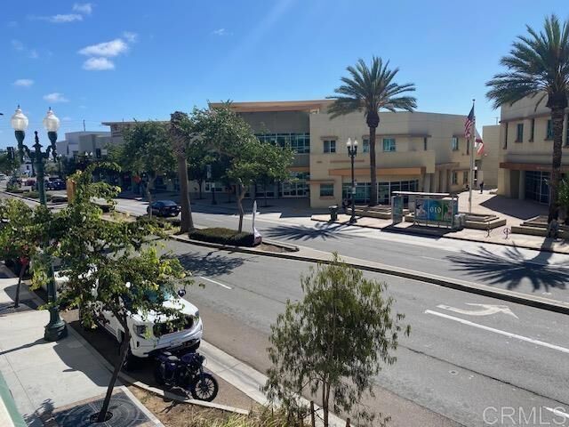Property Photo:  801 National City Blvd 203  CA 91950 