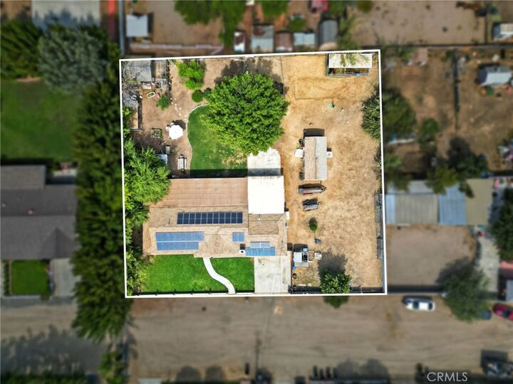 Property Photo:  1531 Elm Drive  CA 92860 