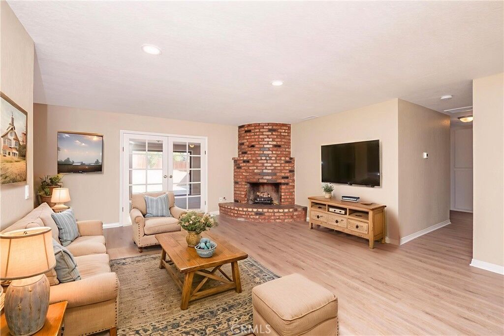 Property Photo:  9745 55th Street  CA 92509 