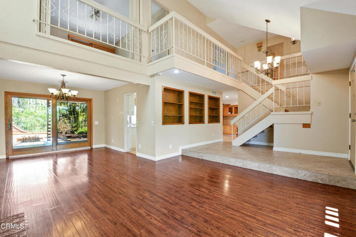 Property Photo:  728 Arroues Drive  CA 92835 