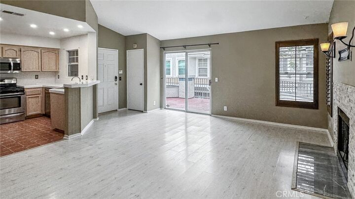 Property Photo:  3347 Holly Grove  CA 91362 