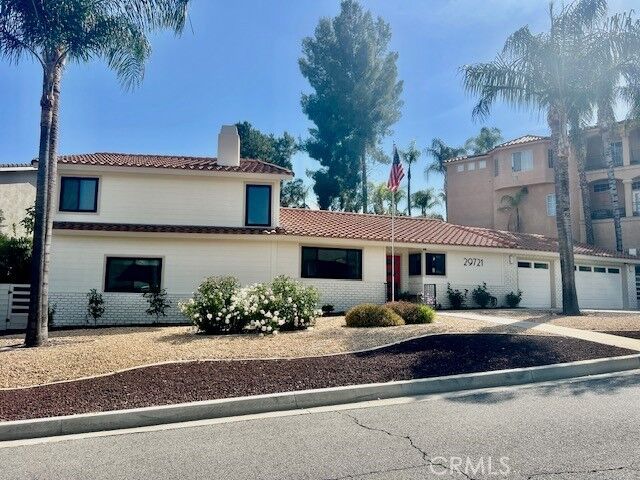 Property Photo:  29721 29721 Sloop  CA 92587 