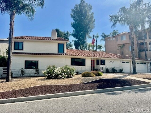 Property Photo: 29721 Sloop CA 92587