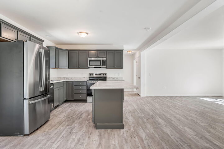 Property Photo:  75 Bridgetwin Road  ME 04605 