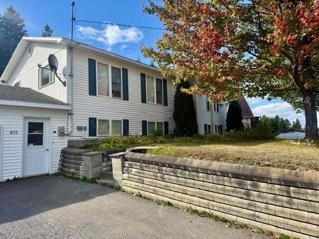 499 Summer Street  Madawaska ME 04756 photo