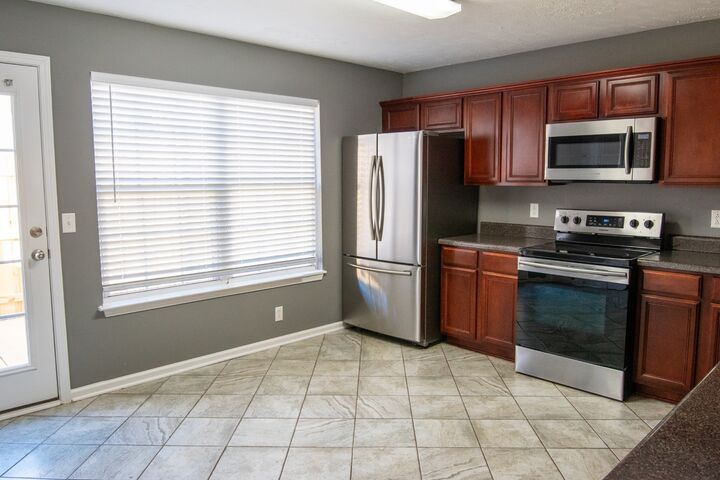 Property Photo:  262 Arapaho Dr  TN 37128 