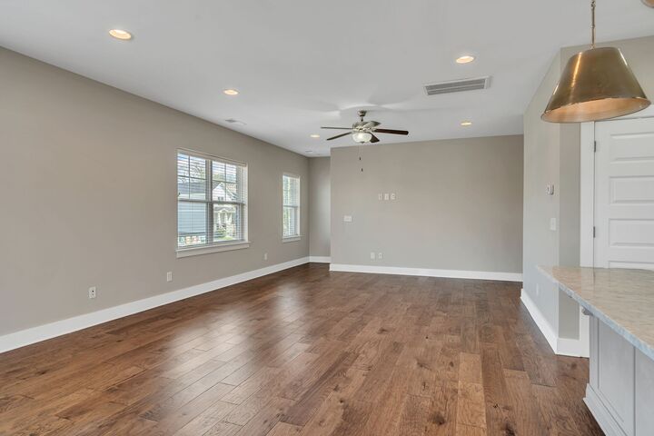 Property Photo: 5529 Kentucky Ave TN 37209