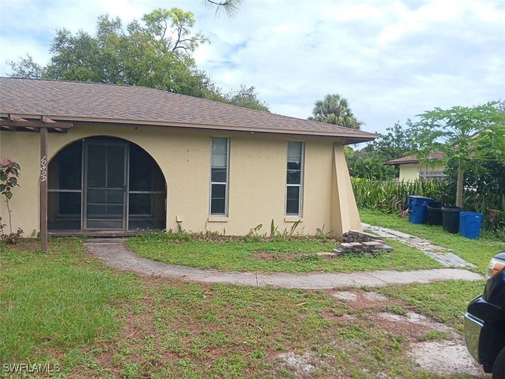 Property Photo:  10897 Goodwin Street 899  FL 34135 