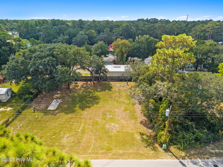 Property Photo:  673 Harbor Drive SE  NC 28422 