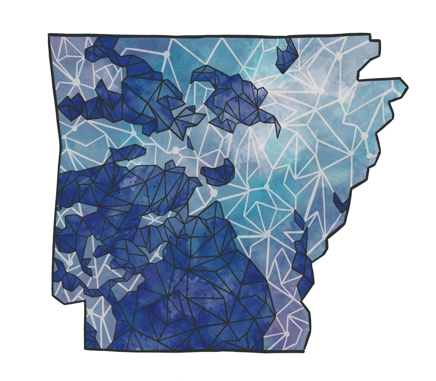 Property Photo: 0 Lot 6 Southern Creek AR 72404