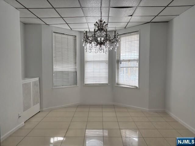 Property Photo:  222 47th Street 1st Floor  NJ 07087 