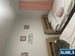 Property Photo:  154 Butler Street  NJ 07524 