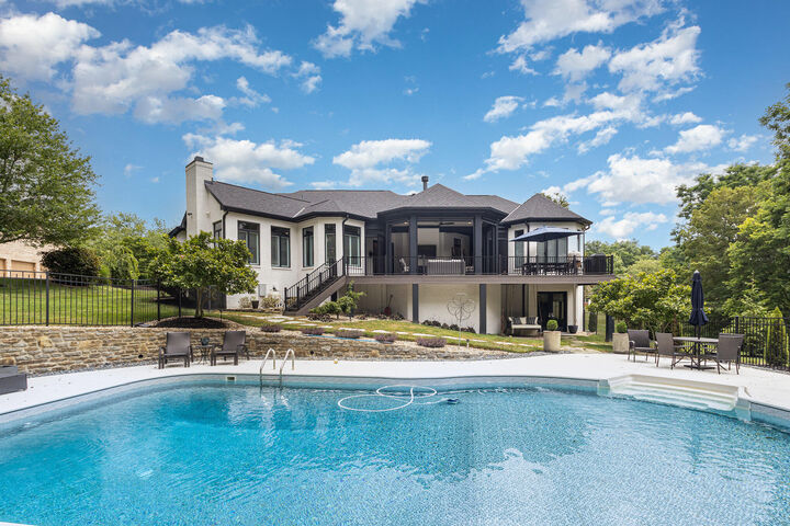 Property Photo:  10567 Secretariat  KY 41091 