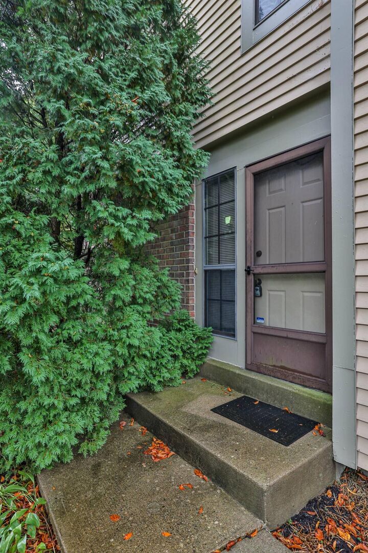 Property Photo:  250 Shaker Heights Lane  KY 41017 