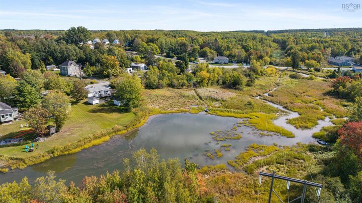 Property Photo:  4567 Pictou Landing Road  NS B0K 1X0 