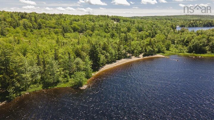Property Photo:  Lot 109 Blue Jay Way  NS B0N 2T0 