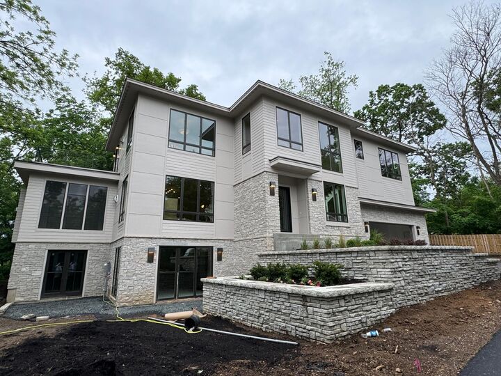 Property Photo:  1545 Minnie Avenue  MN 55364 