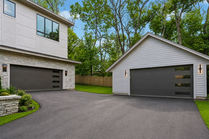 Property Photo: 1545 Minnie Avenue MN 55364