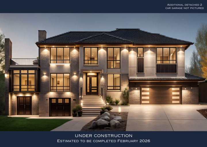 Property Photo:  1545 Minnie Avenue  MN 55364 
