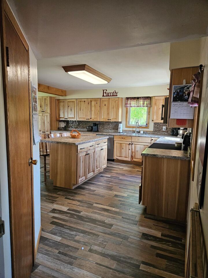 Property Photo:  23304 State Hwy 29  MN 56551 