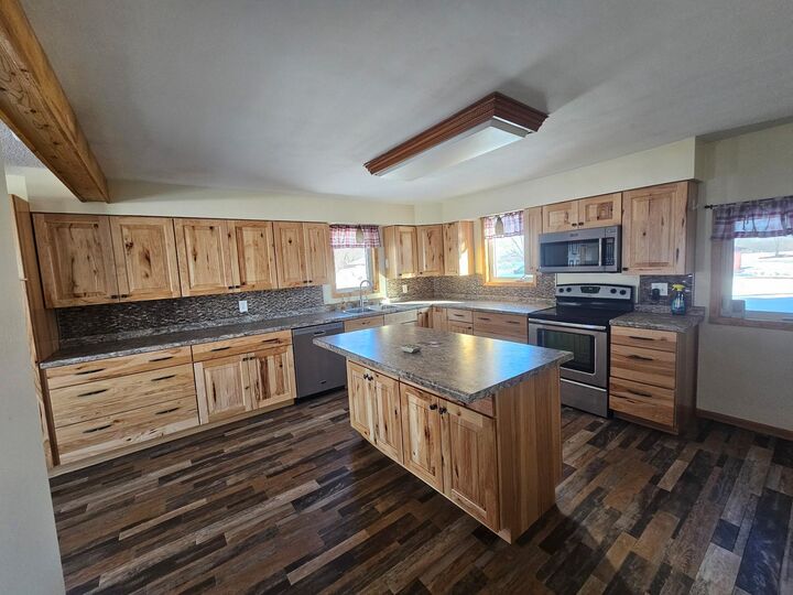 Property Photo: 23304 State Hwy 29 MN 56551