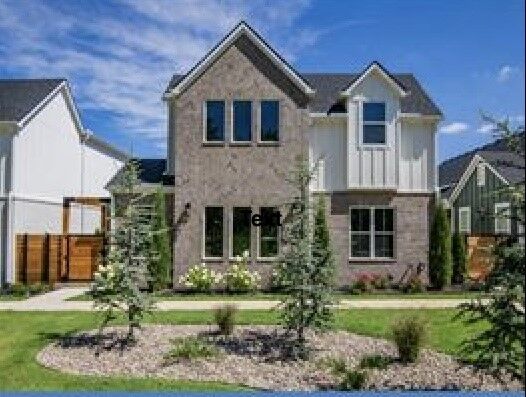 Property Photo:  3406 Scoggins Road  AR 72713 