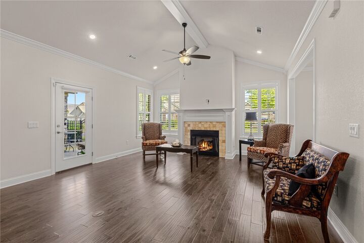 Property Photo:  2500 SW Moorland Street  AR 72713 
