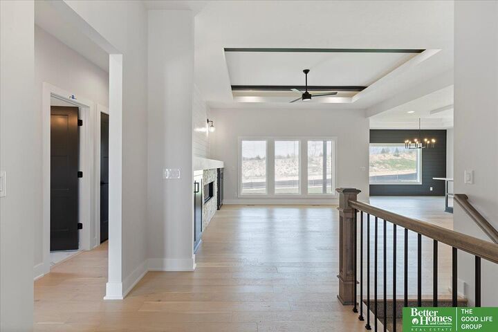 Property Photo:  5425 N 213th Street  NE 68022 