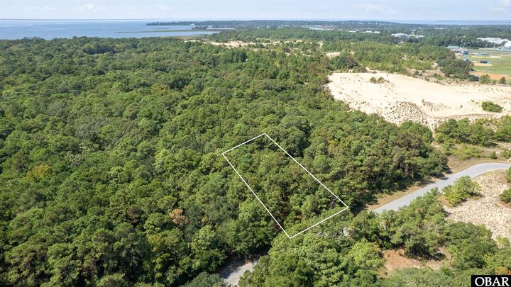 0 Tenth Avenue  Kill Devil Hills NC 27948 photo