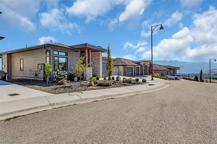 Property Photo:  3044 Shaleview Drive  BC V4T 3L6 