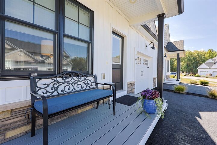 Property Photo:  47 Compass Point Dr 68  MA 01516 