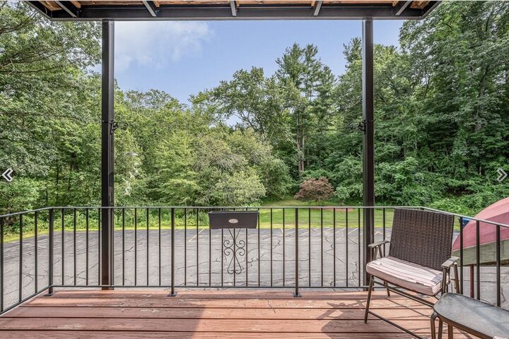 Property Photo:  13 Dallas Drive 308  MA 01826 