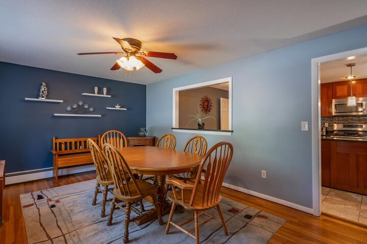 Property Photo: 28 Nottingham NH 03062