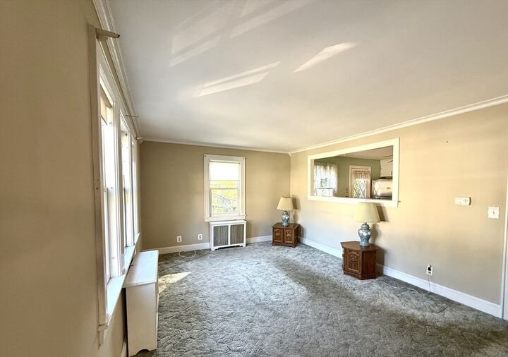 Property Photo:  12 Congress Terrace  MA 01757 