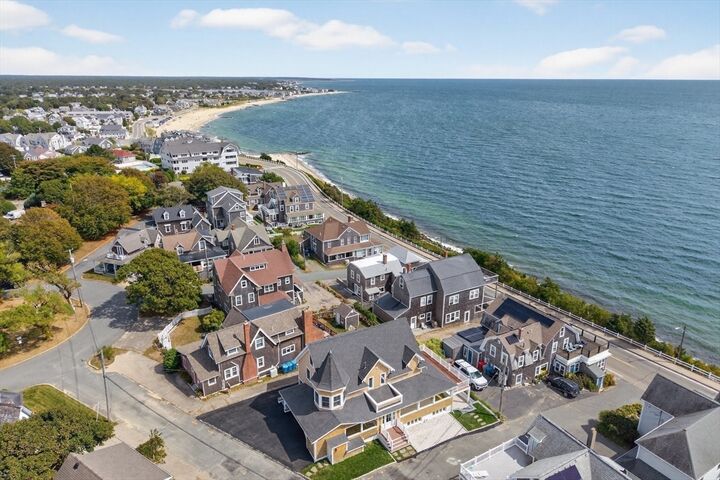 9 Fairmount Ave 2  Falmouth MA 02540 photo