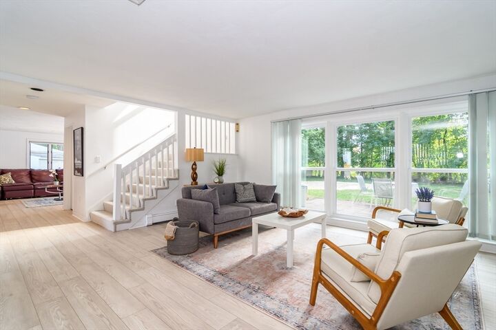 Property Photo:  9 Liberty St  MA 01760 