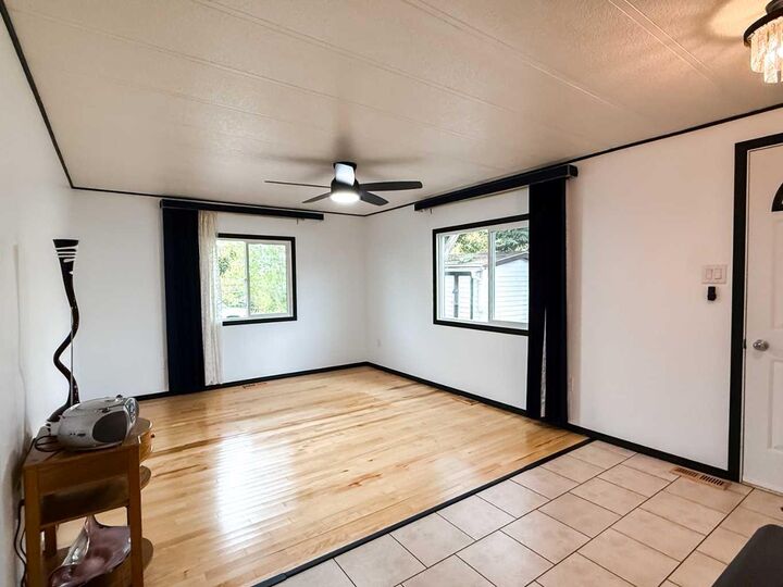 Property Photo:  133 Jarvis Street 249  AB T7V 1R6 