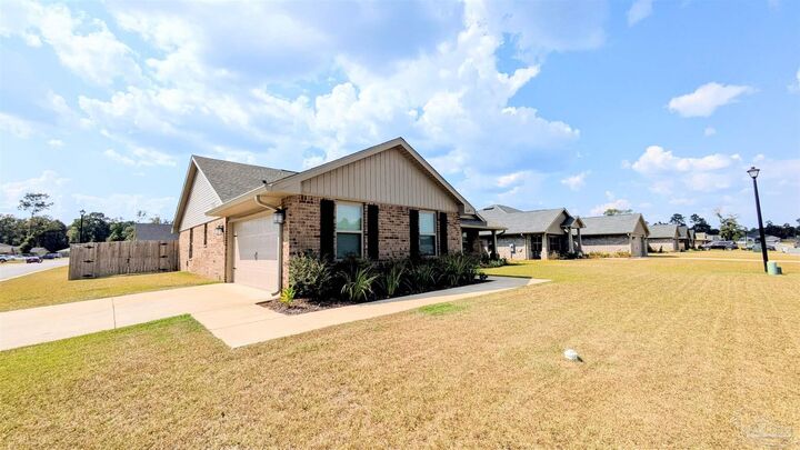 Property Photo:  5669 Old Stone Blvd  FL 32570 