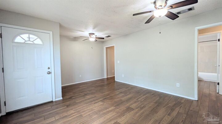Property Photo:  9648 Hollowbrook Dr A  FL 32514 