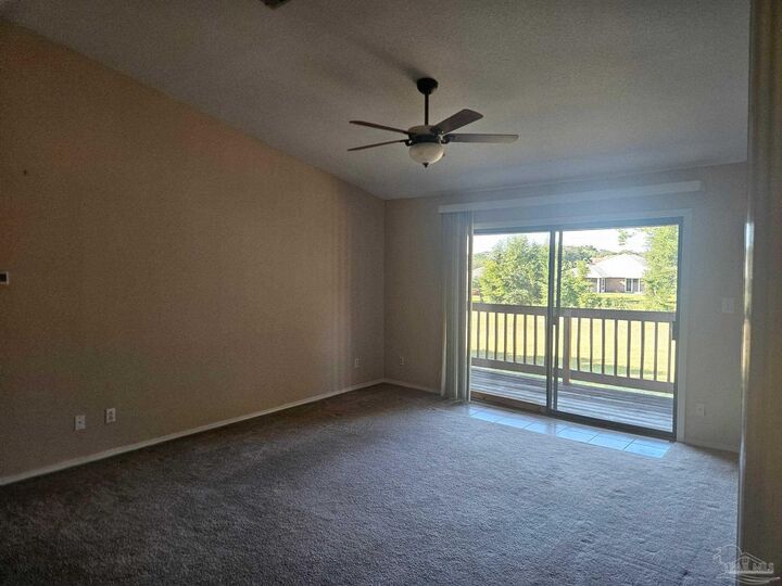 Property Photo:  2303 W Michigan Ave F-6  FL 32526 