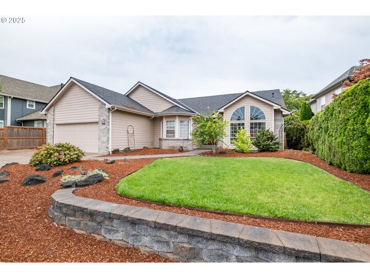 797 Laguna Dr NE  Keizer OR 97303 photo